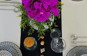 Luxury apartment Lukas - Foto 20