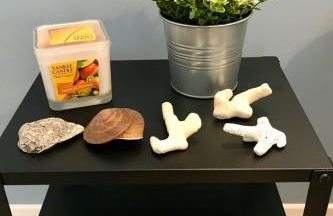 Apartment AzzuRomare by Interhome - Foto 27