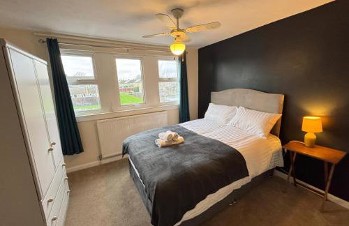 Acaccia Bunglow - Foto 18