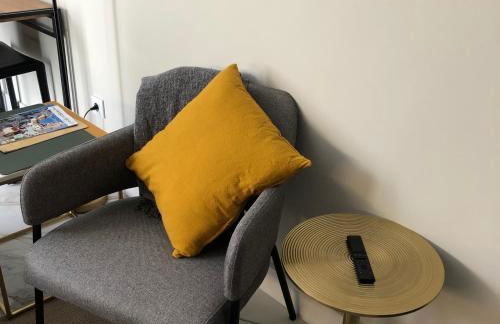 Marqués Petit Premium - Foto 34