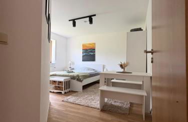 Kotteme Bude! - Foto 10