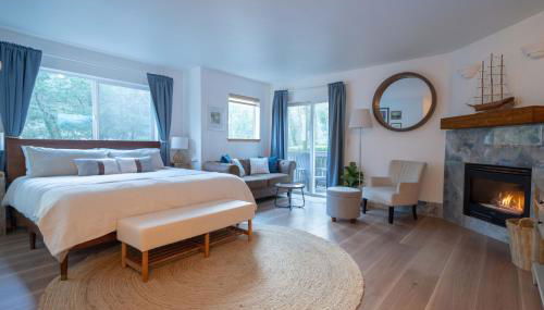 Tolovana 3 Cannon Beach - Foto 4