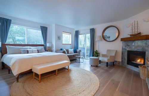 Tolovana 3 Cannon Beach - Foto 4