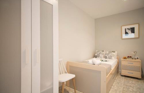 SingularStays El Faro - Foto 15