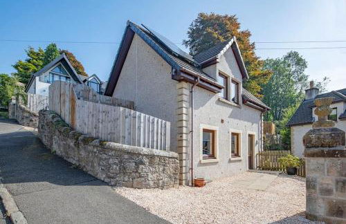 Wallace's Rest - Photo 20