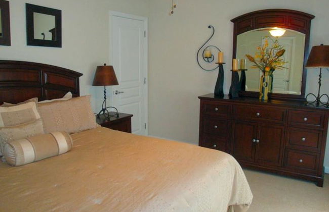 6BR 4BA Home in Windsor Hills by CV-2564 - Foto 8