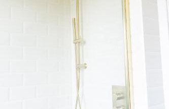 Birchgate Bothy - Spacious 4 Bedroom Home in Dunoon - Foto 27