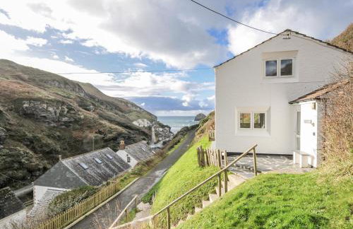 Little Ruffo - Foto 1