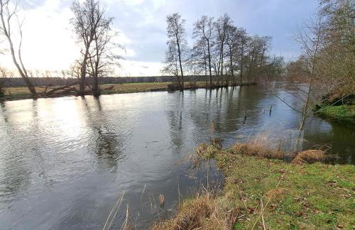 Hof Schwericke - Foto 14