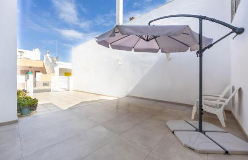 La Casa di Zia Dedera - Foto 16