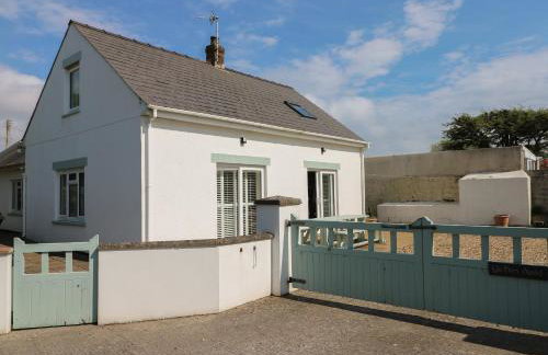 Yr Hen Ardd - Foto 35