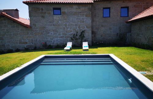 Casa da Portela - Sem Igual - Foto 21