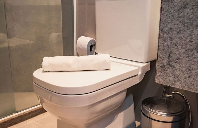 Costa Dourada Village - Photo 36