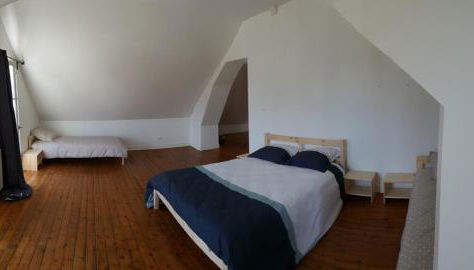 La Bourrellerie - Foto 3