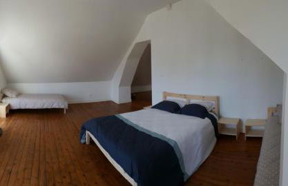 La Bourrellerie - Foto 3