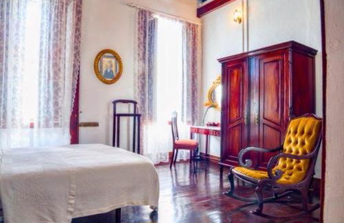 Casa Verde de Guía - Foto 18