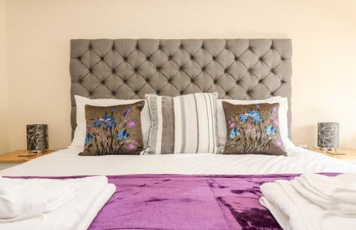 Wheal ProsperThe West Dry - Foto 10