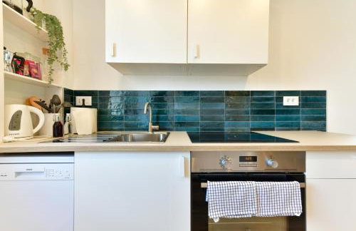 Plitvice Nest Apartments - Foto 25