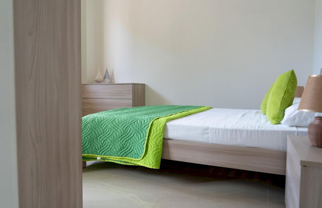 Appartamento 74 in Casalabate - Foto 19