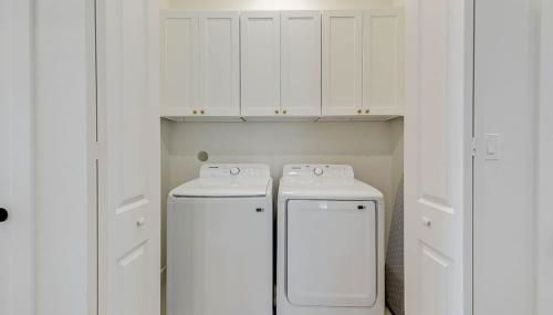 Vacation Villa Walk to Beach! - Foto 4