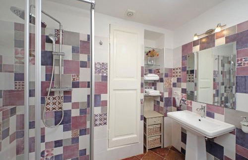 dolce casa colosseo 2 - Foto 18