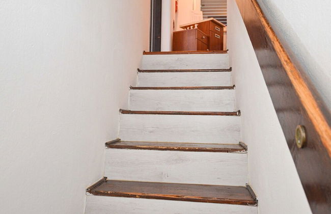 Classic and Elegant Rovinj Apartments With Balcony - Foto 61