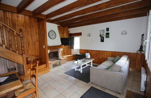 La Vallée - Photo 10