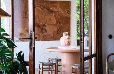 Casa Richello - Foto 27