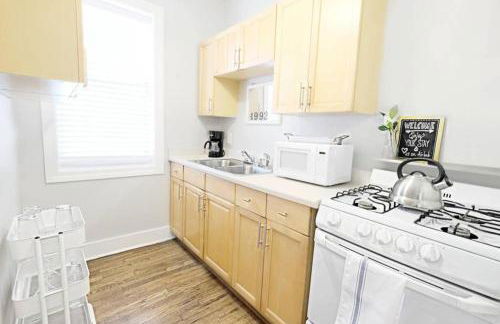 Global Cup Dallas Native, Lower-Greenville Ave Area - Photo 10