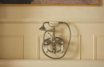 Residenza dell'Orto - Residenze Tonnina Group - Foto 9