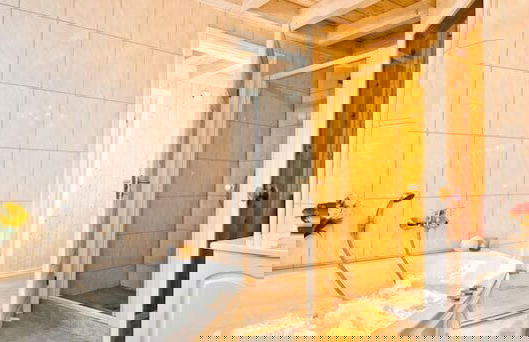 Schlosspark Bad Saarow - Foto 33