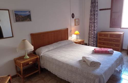 Ca Sa Padrina Banyalbufar - Foto 14