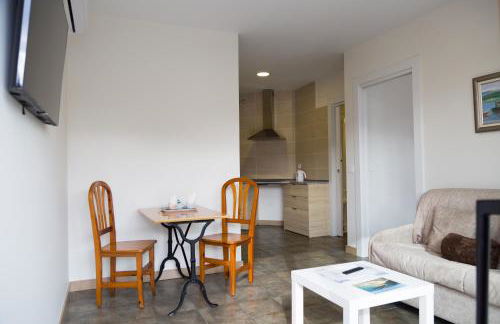 Apartamentos Playa De Cóbreces - Foto 43