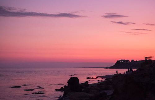 Finestra Sul Mare - Foto 30