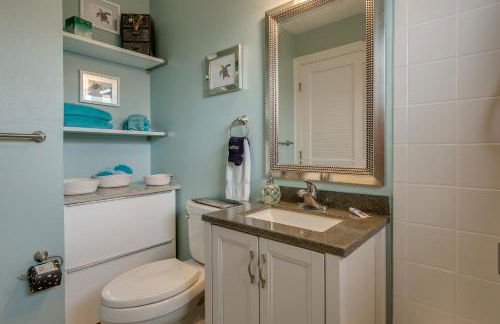 Tranquility Pelican Suite - Oceanfront Paradise! - Foto 23