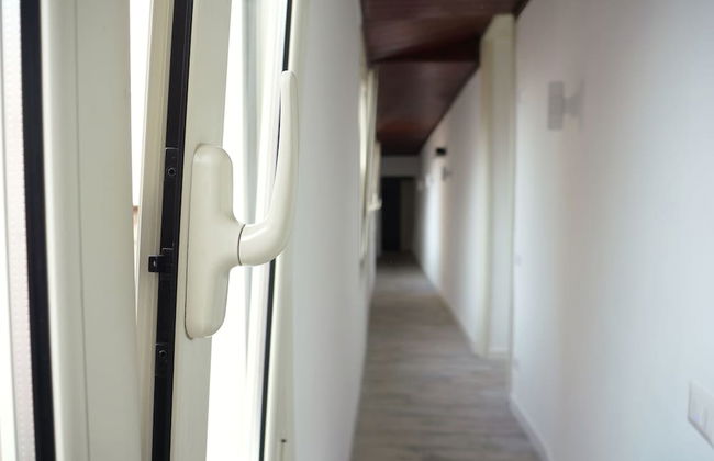 Corso Umberto 22 Guest House - Foto 53