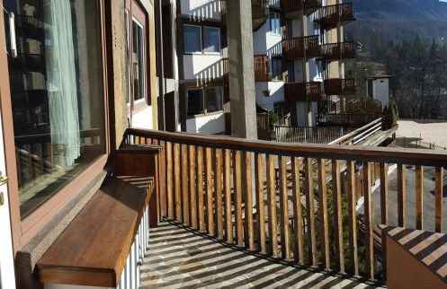 Supermountainski Cortina - Foto 9