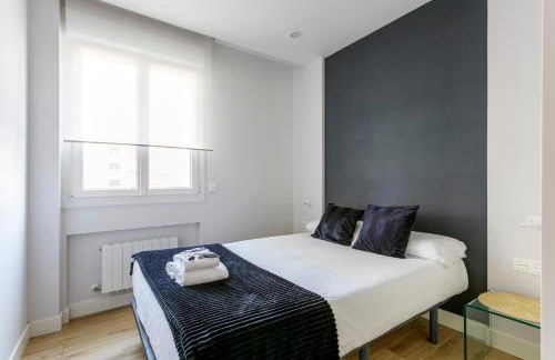 Epalza apartment by People Rentals - Foto 3