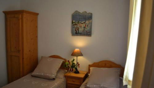 Les Granges 22 - Foto 2