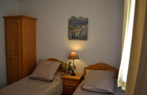 Les Granges 22 - Foto 2