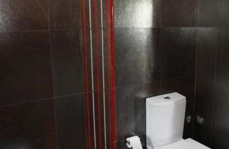 Casas do Regato - Foto 18