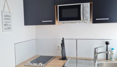 Ferienapartment Heimatgefühl - Foto 4