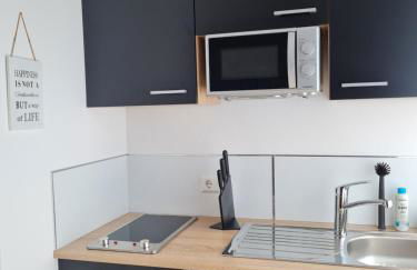 Ferienapartment Heimatgefühl - Foto 4