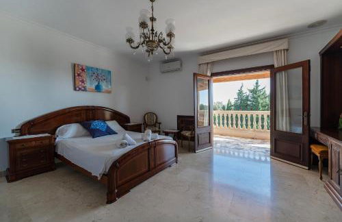 Casa Marcos - Foto 51