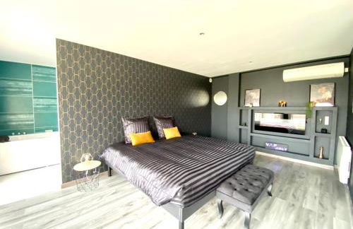 Villa DIANE - Foto 9