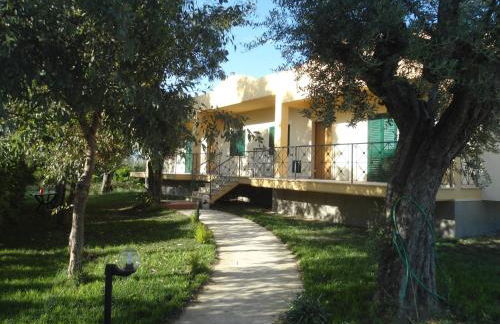 Il Casale Le Tre Volte - Foto 33