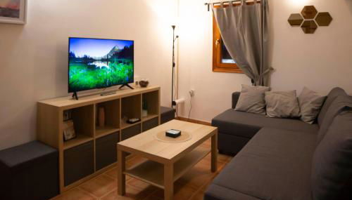 Apartamentos Erlueta - Foto 2