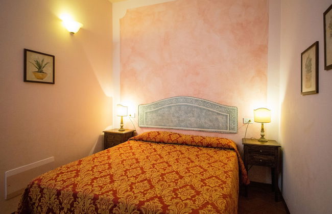 Agriturismo Le Querciole - Foto 13