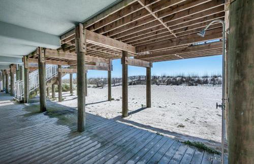 White Sands 449 - Foto 68