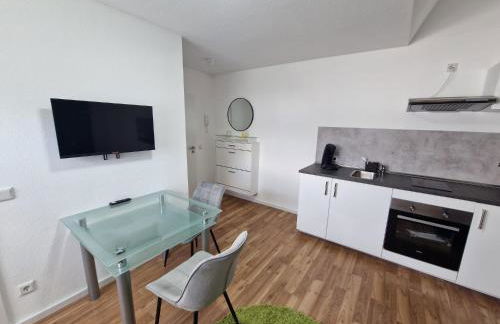 Wohnung in Ratingen Lintorf - Foto 3